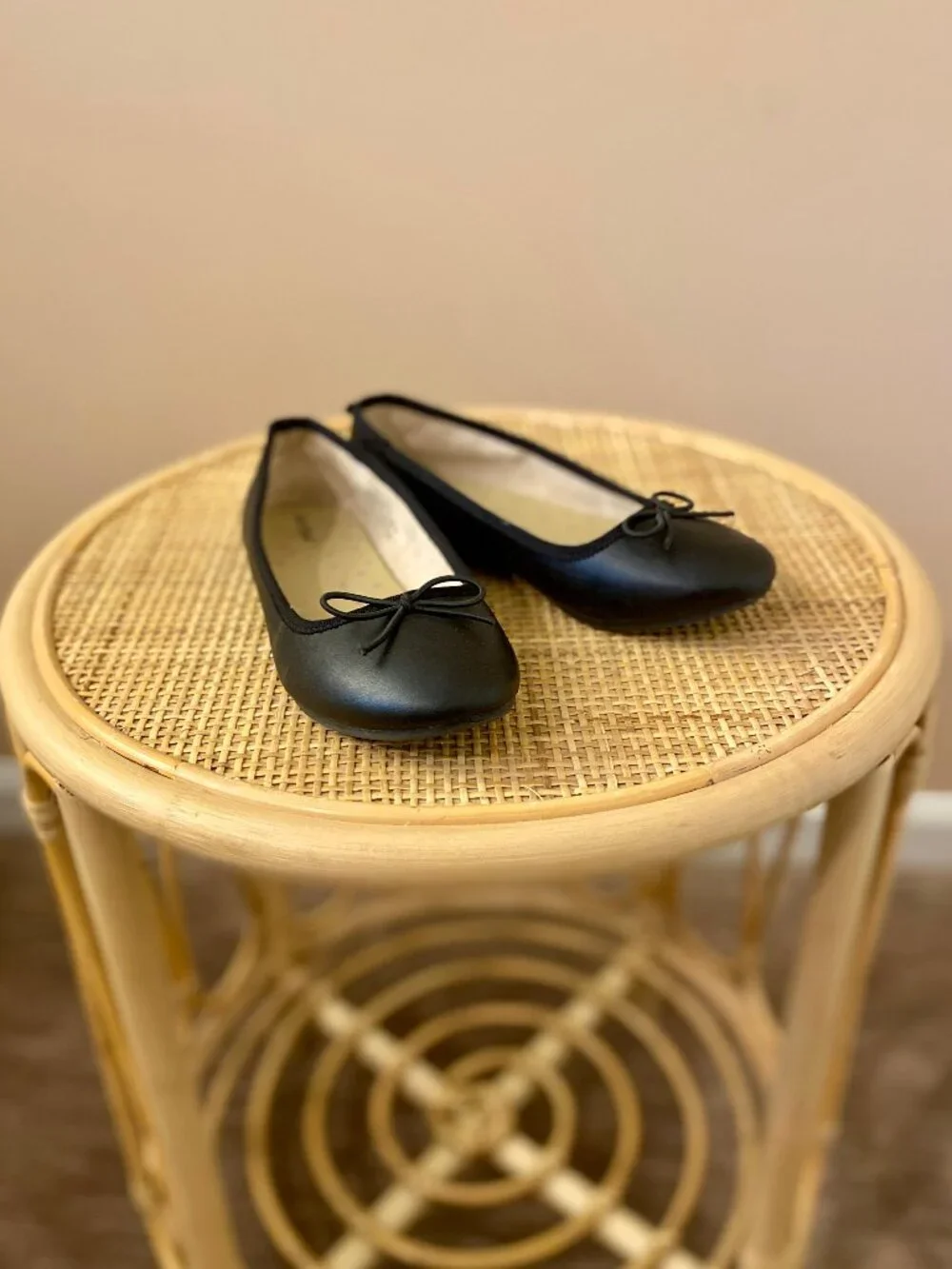 Cat & Jack Ballet Flats